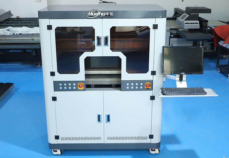 咖啡杯彩印機-咖啡杯印刷機(圖2) 咖啡杯彩印機-咖啡杯印刷機(圖2)