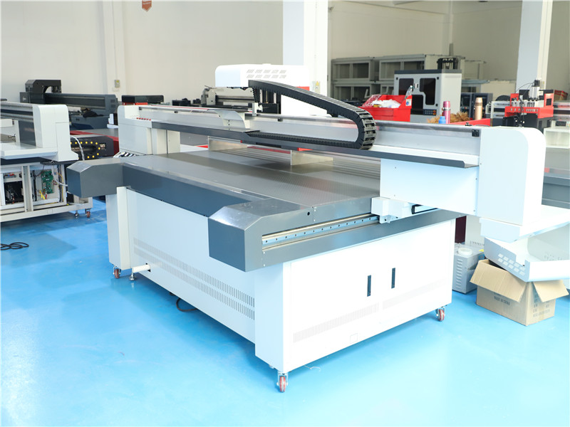 咖啡杯打印機-咖啡杯噴繪機(圖2) 咖啡杯打印機-咖啡杯噴繪機(圖2)