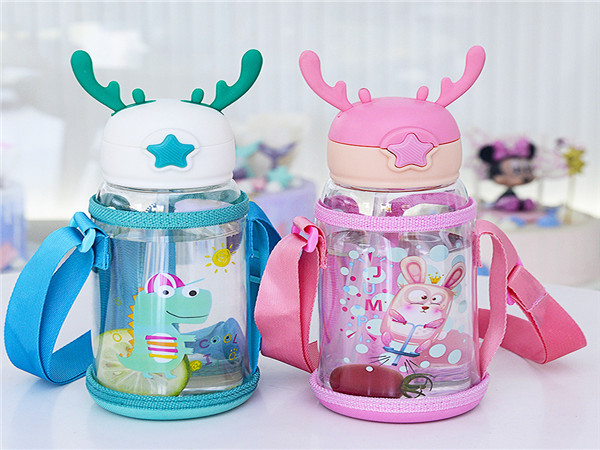 吸管杯打印機-吸管杯噴繪機(圖1) 吸管杯打印機-吸管杯噴繪機(圖1)