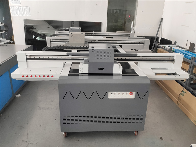 邢臺uv打印機(圖1) 邢臺uv打印機(圖1)