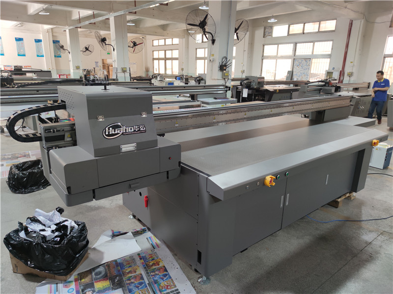 承德uv打印機(圖1)